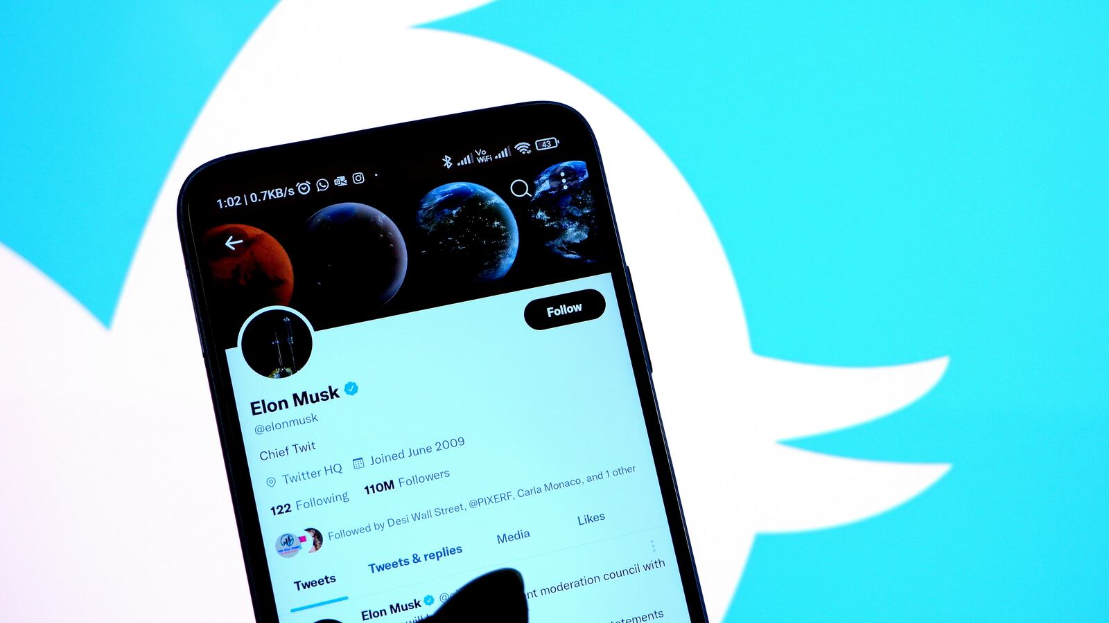 GettyImages-1244312130_gxnvcy