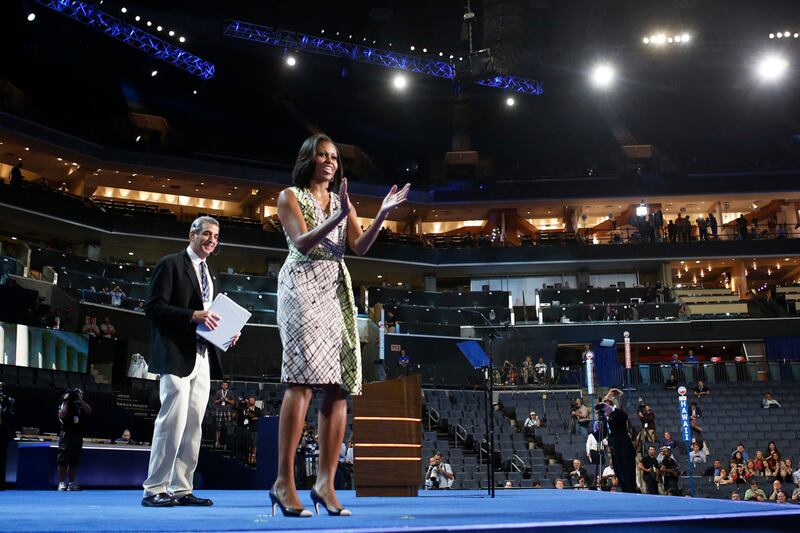 articles/2012/09/04/michelle-obama-tammy-duckworth-make-media-rounds-ahead-of-democratic-convention/dnc-drum-roll-grove_gy2gxu