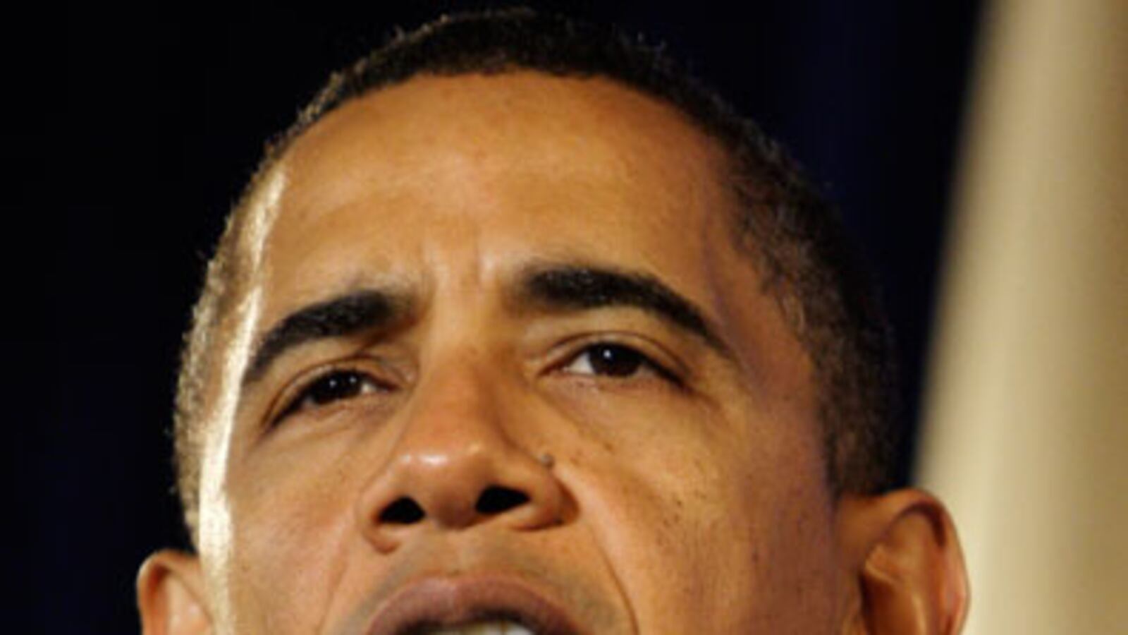 cheats/2009/10/05/obama-seeks-support-of-doctors/obama-15_ypglo8