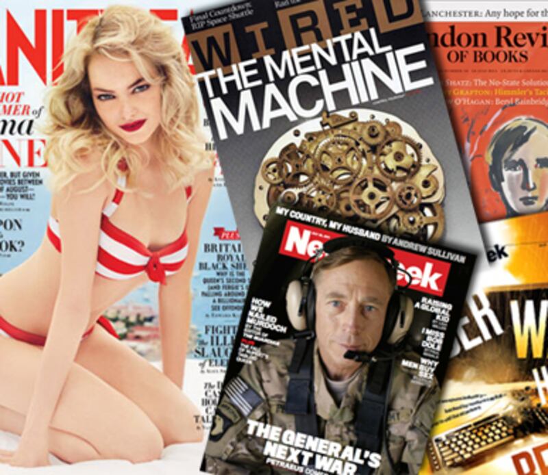 articles/2011/07/22/longreads-daily-beast-picks-week-s-best-for-july-23-2011/longreads-110722-box_kjwglh