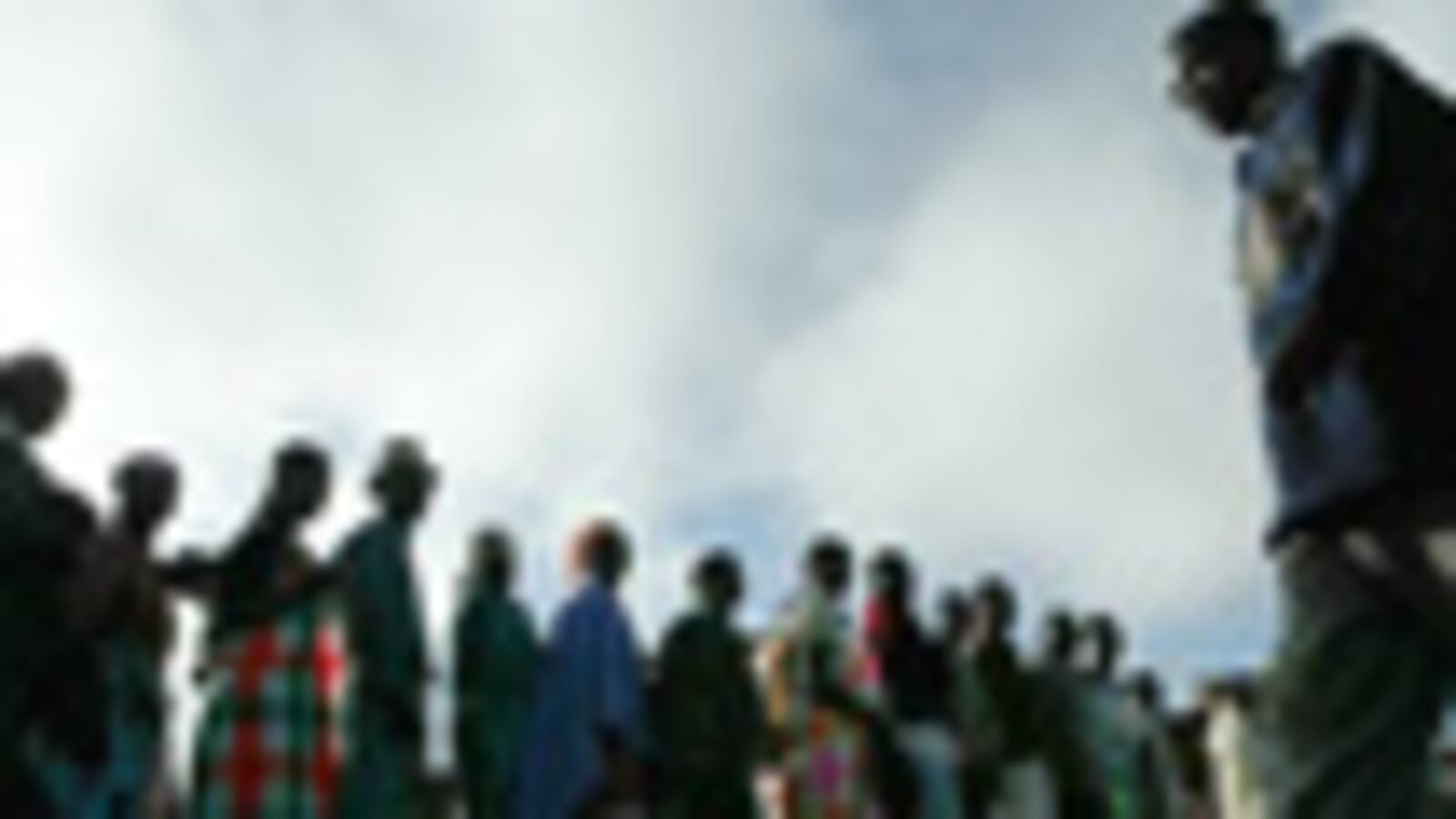 cheats/2010/02/16/malawi-cops-hunt-high-profile-gays/malawi_rpm2g8