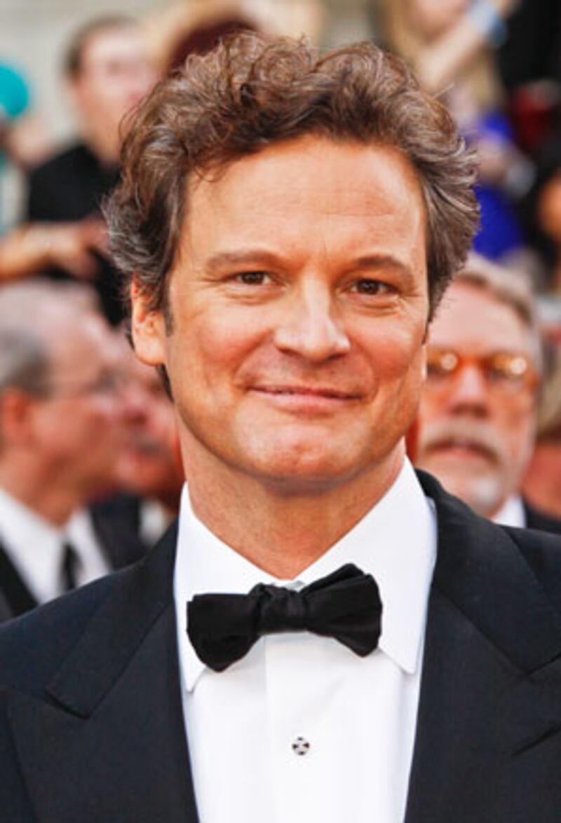 galleries/2010/03/26/fabulous-at-50/babys-50---firth_revwum