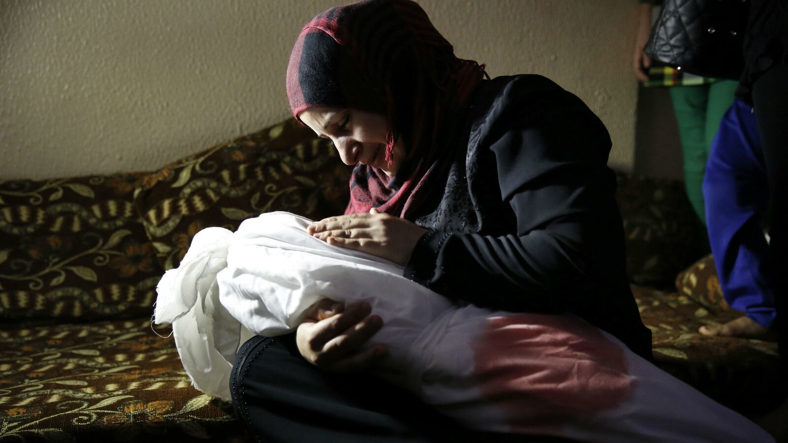 cheats/2015/02/13/women-children-60-of-gaza-home-deaths/150213-gaza-cheat_h9eo3p