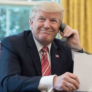 181012-swin-trump-media-blitz-hero_jkm0vo