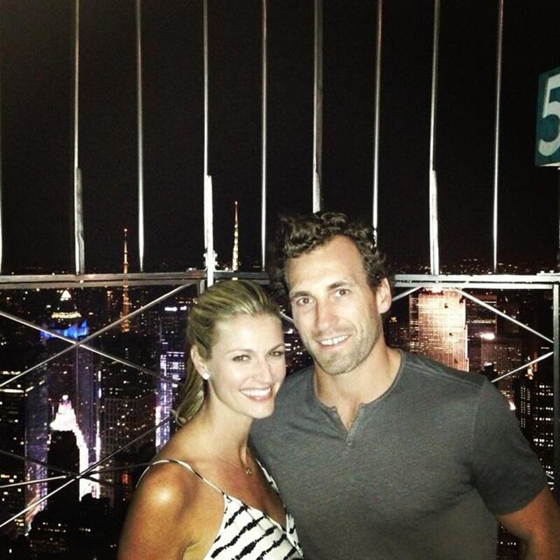 galleries/2013/06/30/justin-bieber-snooki-more-celebrity-twitter-picture-photos/130626-erin-andrews-twit-pics_xvmbzk