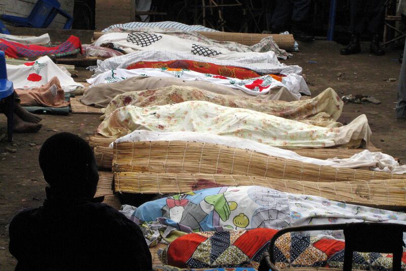 galleries/2012/02/08/the-20-most-corrupt-countries-from-cambodia-to-afghanistan/most-corrupt-countries-14-burundi_w2cagv