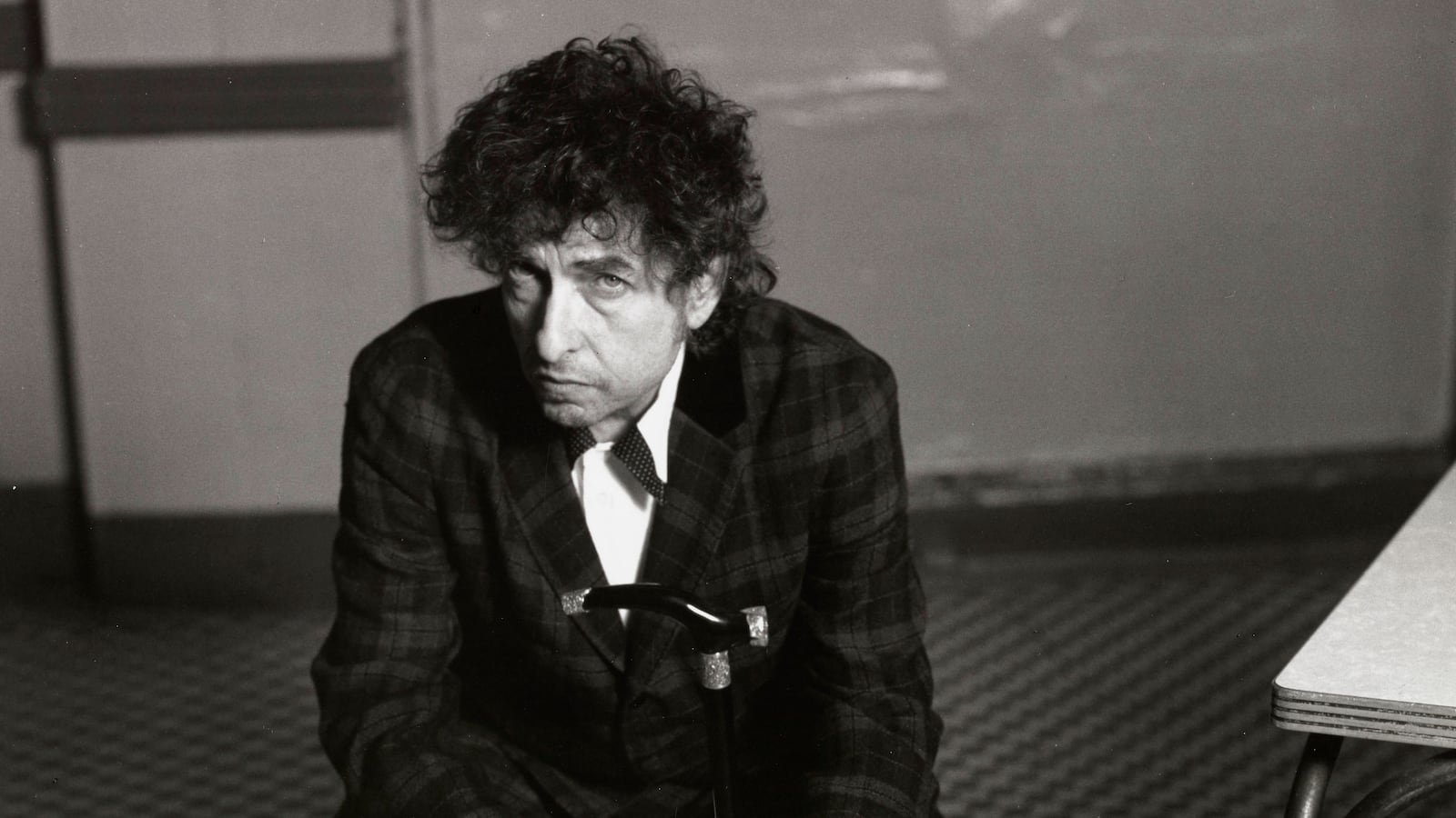 230128-slate-bob-dylan-90s-hero_eadizn