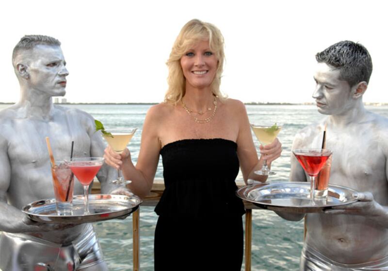 galleries/2010/03/02/south-beach-wine-food-festival/sobe-17_etotki