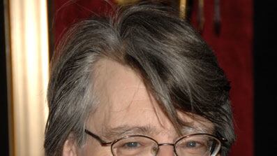 cheats/2011/04/01/stephen-king-john-mellencamp-work-on-musical/stephen-king_sh8bdi