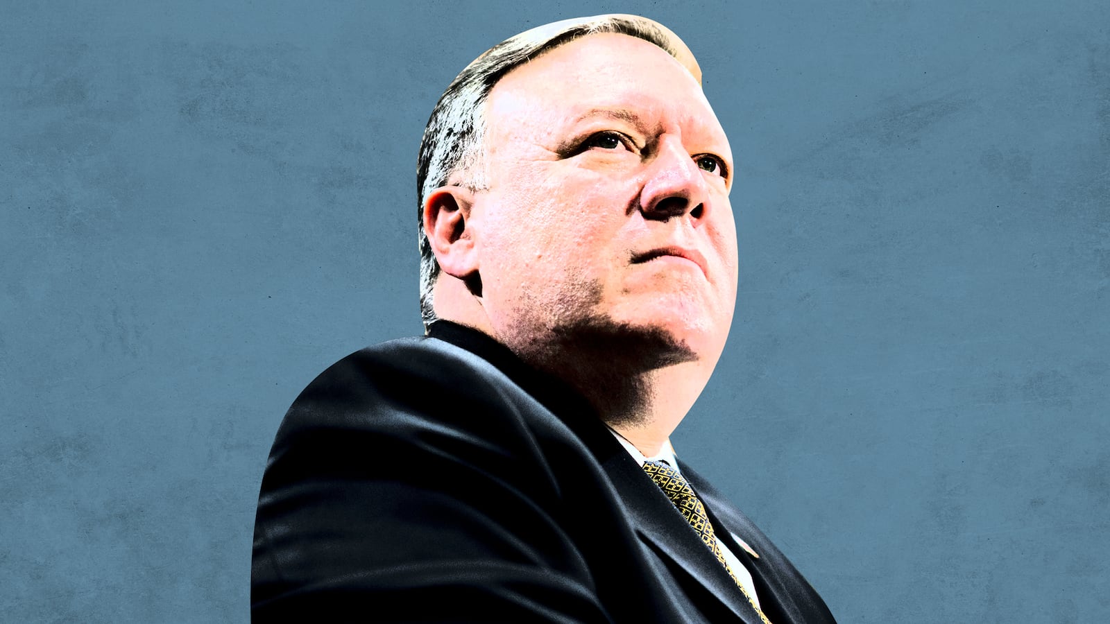 190119-Winograd-Siegel-Pompeo-tease_1_cmxr3n