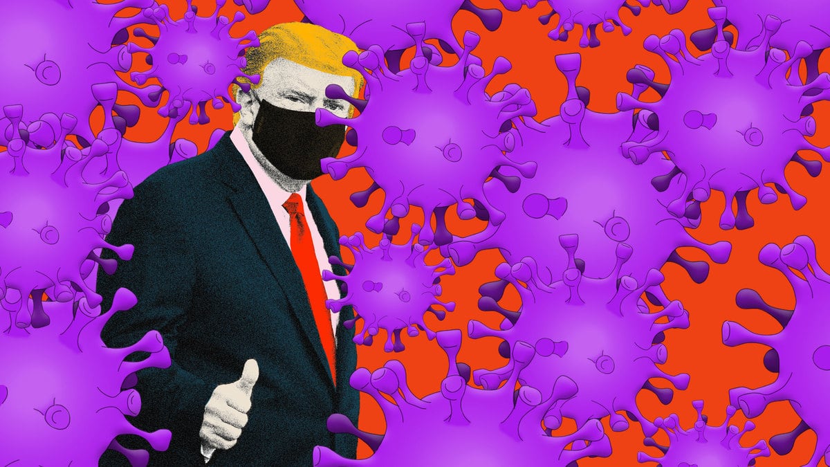 201029-banco-trump-herd-immunity-hero_u3awhy