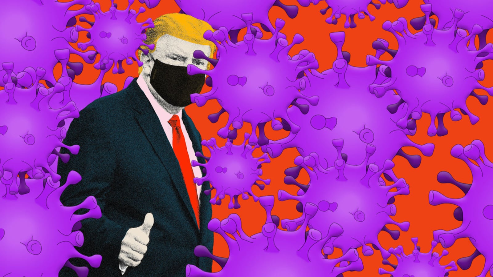 201029-banco-trump-herd-immunity-hero_u3awhy