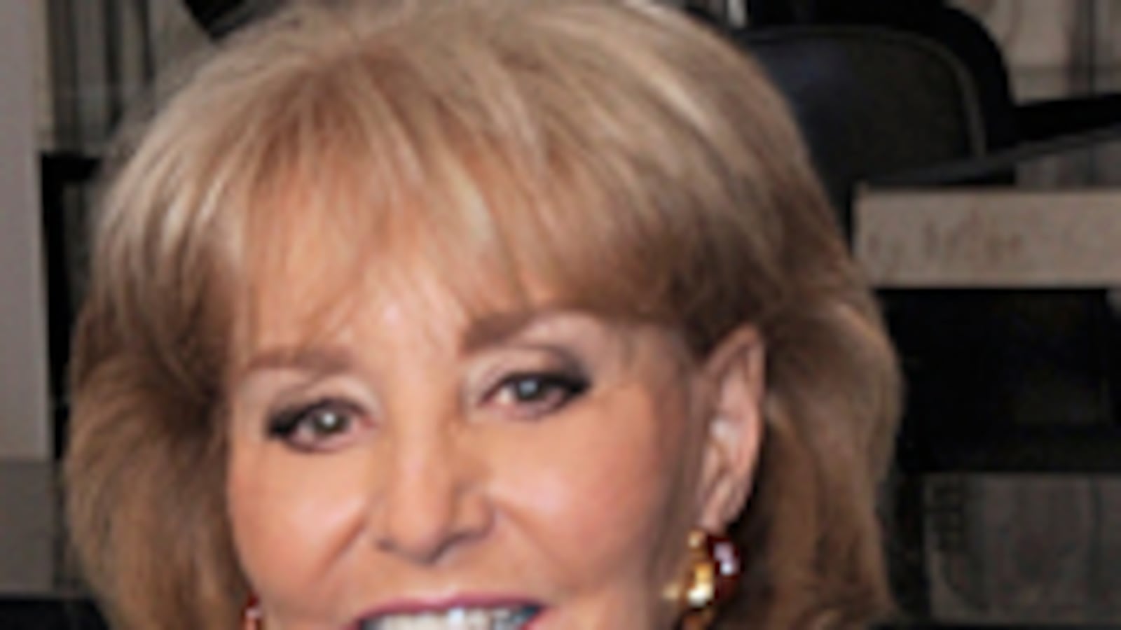 articles/2011/02/02/barbara-walters-opens-up-about-her-heart-surgery/kurtz-barbara-walters_157407_bymtlt