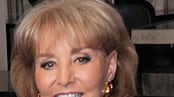 articles/2011/02/02/barbara-walters-opens-up-about-her-heart-surgery/kurtz-barbara-walters_157407_bymtlt