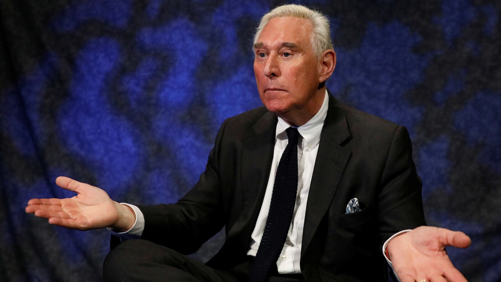 articles/2017/04/17/roger-stone-kushner-priebus-want-trump-to-ass-kiss-for-establishment/170417-Resnick-Roger-Stone-tease_pbushg