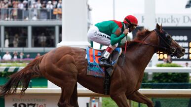 cheats/2011/05/07/animal-kingdom-wins-kentucky-derby/animal-kingdom_ekkggm