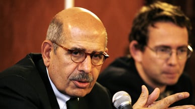 articles/2010/10/25/mohamed-elbaradei-plots-to-topple-mubarak-regime-in-egypt/aslan-el-baradei_136130_wkctl1