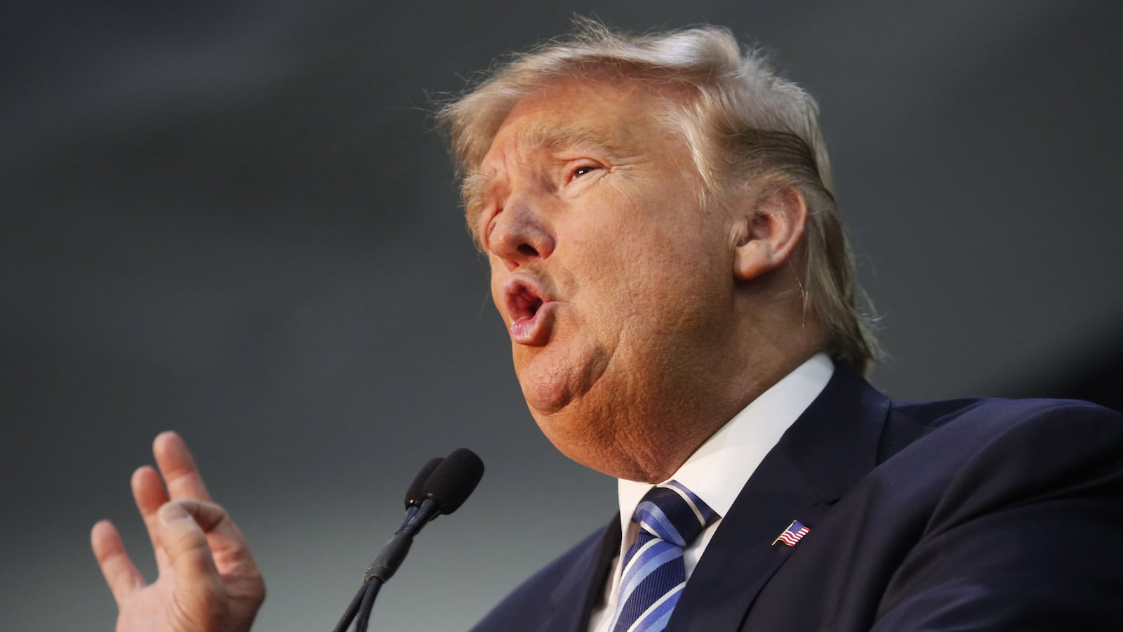 articles/2016/02/09/gun-dealer-shoots-straight-on-trump-no-basic-principles/160208-daly-trump-lies-tease_usm7hl