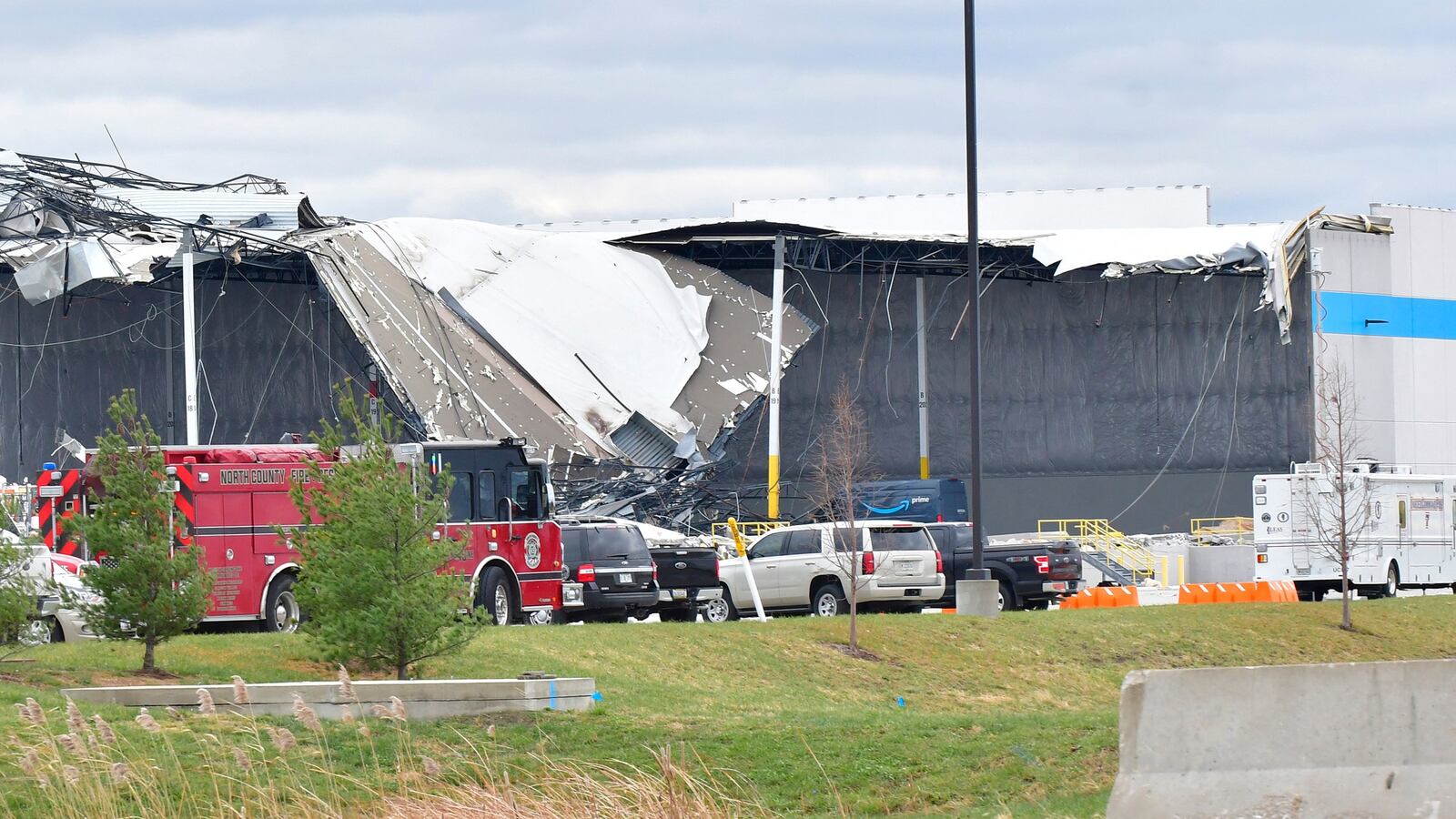 GettyImages-1237166214_anlwda