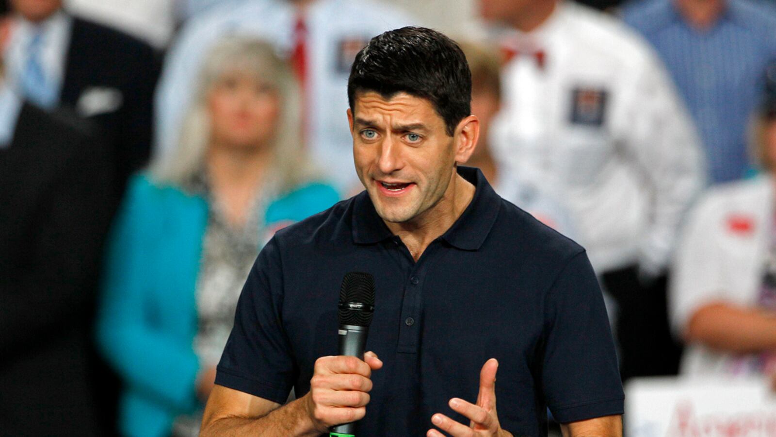 articles/2012/08/23/desperate-measures-paul-ryan-tries-to-revive-the-death-panel-canard/paul-ryan-death-penalty-singal_eygfnf