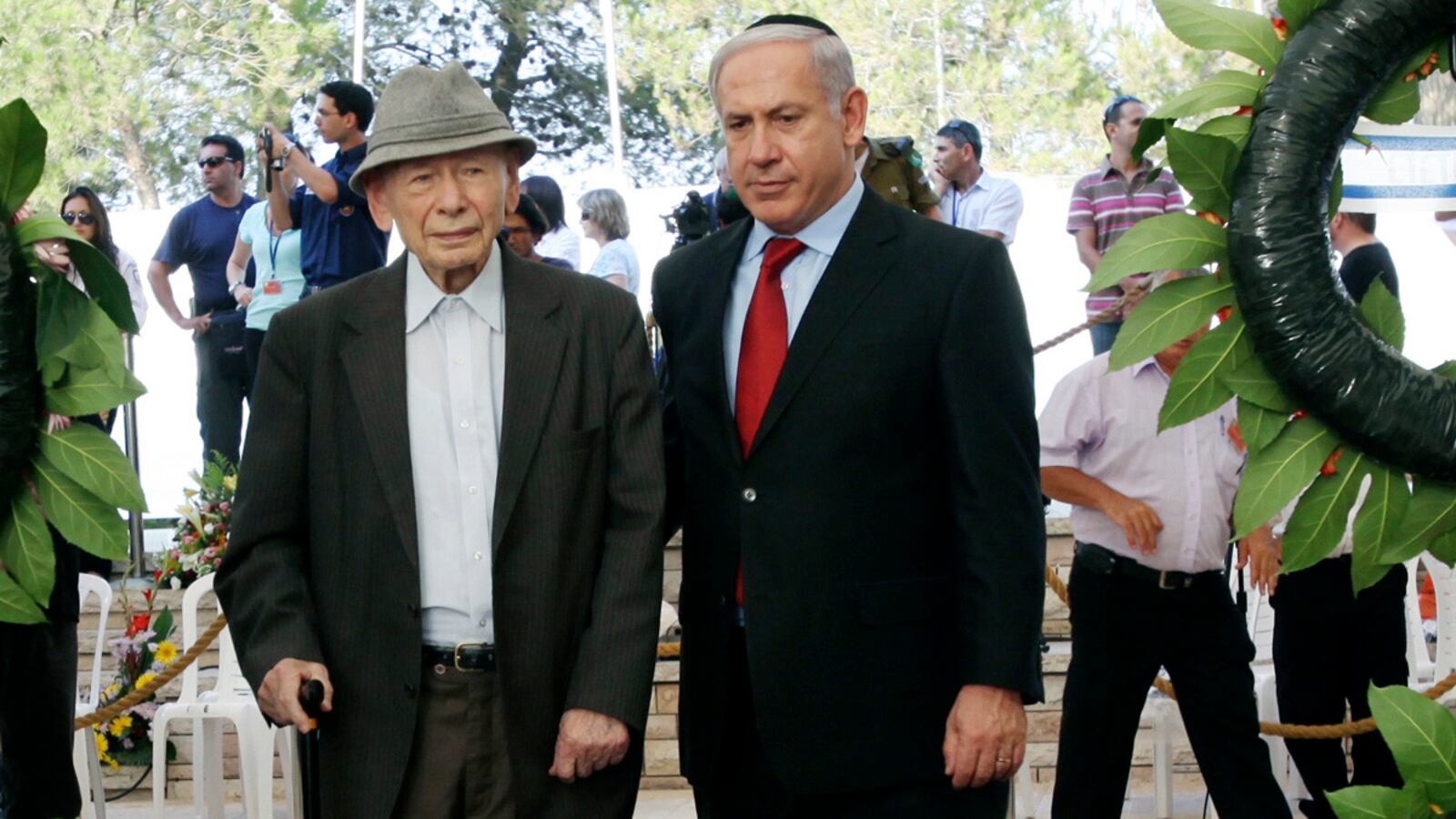 articles/2012/04/30/benzion-netanyahu-obituary-a-strong-influence-on-bibi/benzion-netanyahu-ephron_fzsrjp