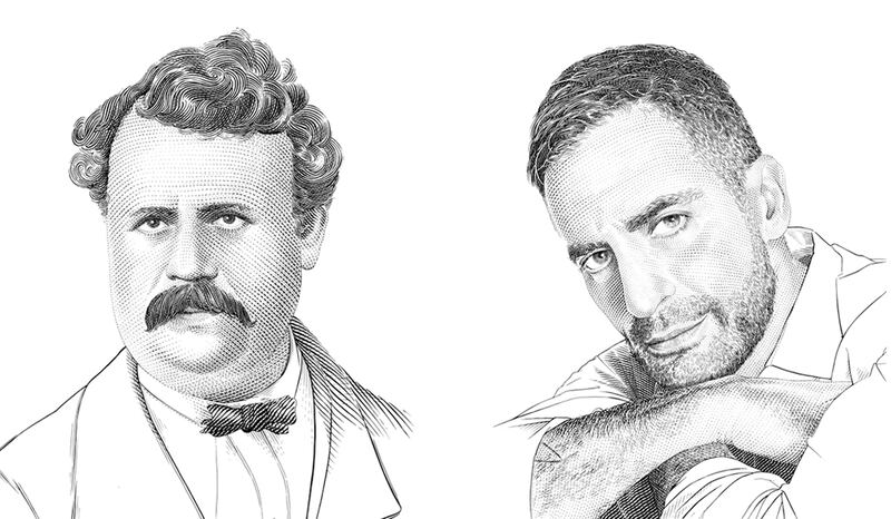 galleries/2012/04/14/louis-vuitton-marc-jacobs-book-photos/vuitton-marc-jacobs-book-portraits_dhntcf