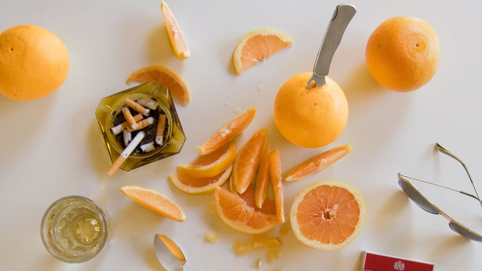 galleries/2014/04/19/from-moby-dick-to-the-great-gatsby-classic-lit-dishes-brought-to-life-photos/140416-Fictitious_Dishes_fearandloathinginlasvegas_auzs17