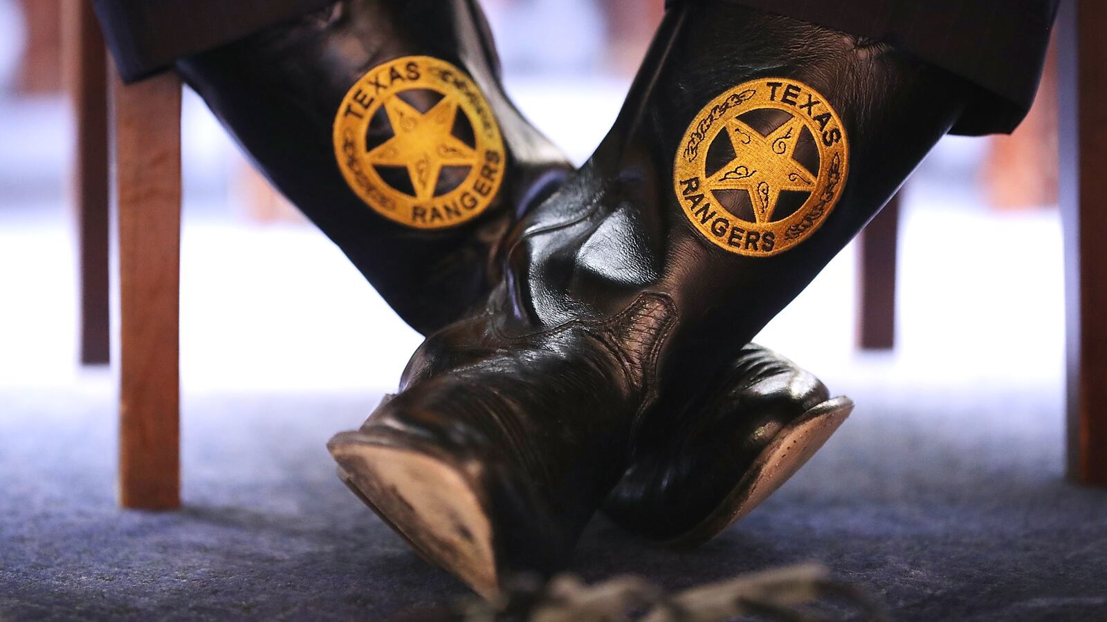 031221-texas-ranger-cheat_x1926r