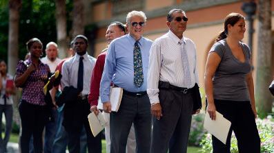 articles/2010/08/12/best-cities-to-find-jobs/job-growth-cities_119763_gyoaci