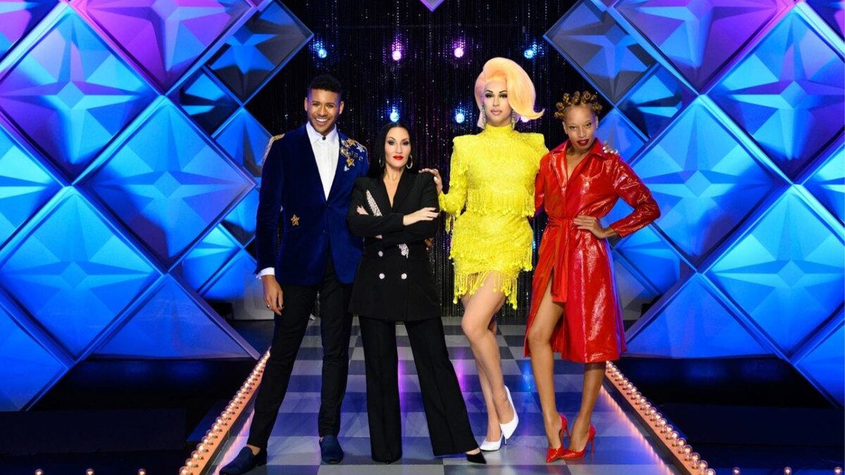 200828-Fallon-TDB-Obsessed-embed-02_d0ag0i