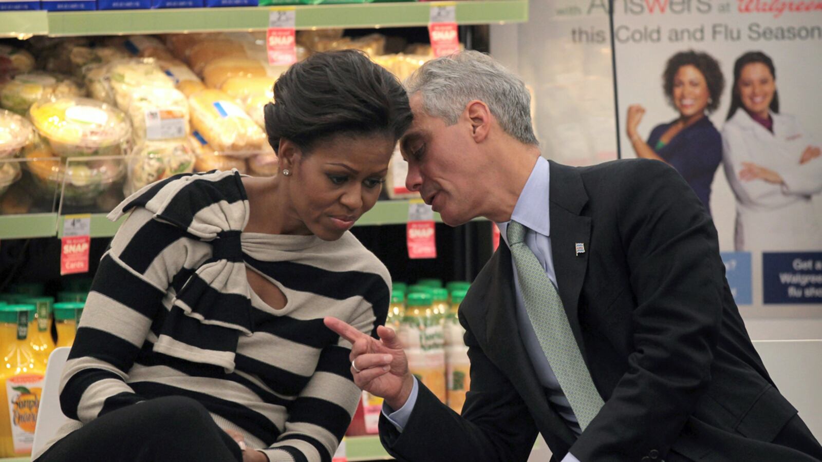 cheats/2012/01/06/jodi-kantor-book-reveals-tension-between-michelle-obama-rahm-emanuel/kantor-obamas-book-cheat_do1ibj