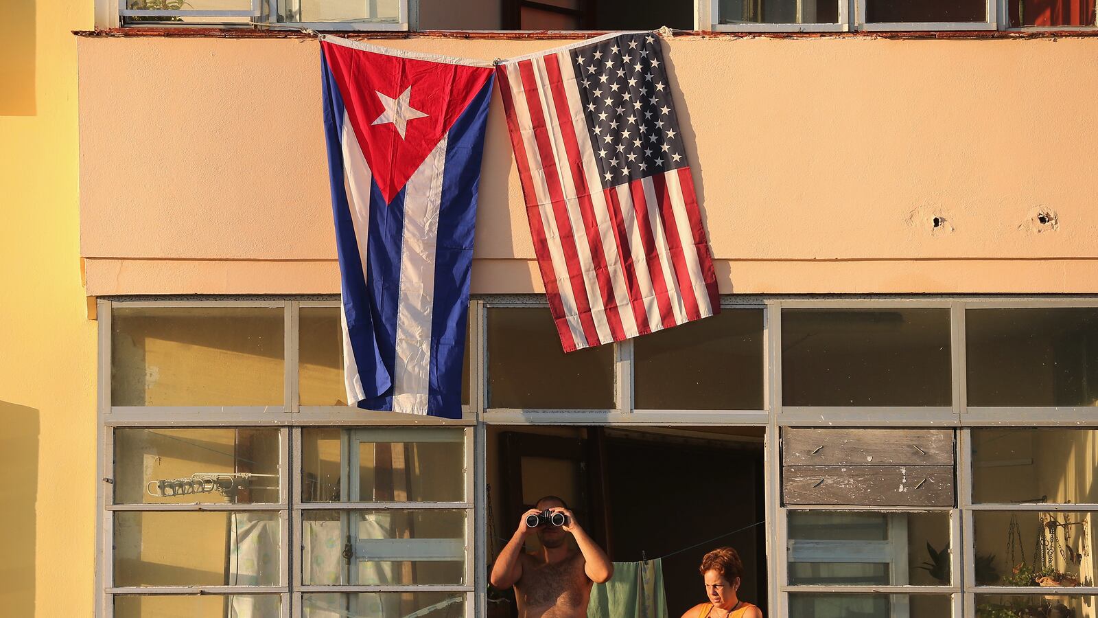 cuba_policy_vemqnc