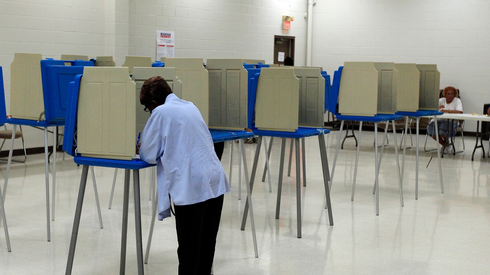 articles/2013/04/30/black-turnout-gop-denial-both-high/130429-Tomasky-Black-voters-tease_wjilgn