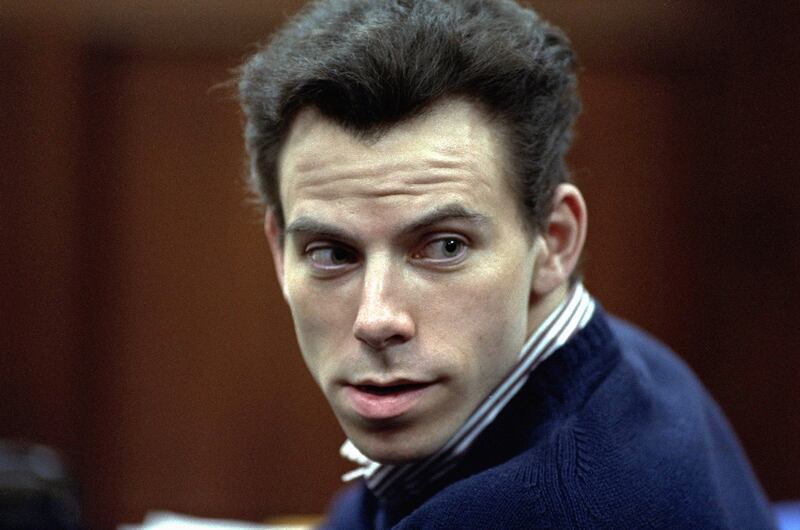 Erik Menendez is suffering from a serious health condition and his lawyer is demanding his release.