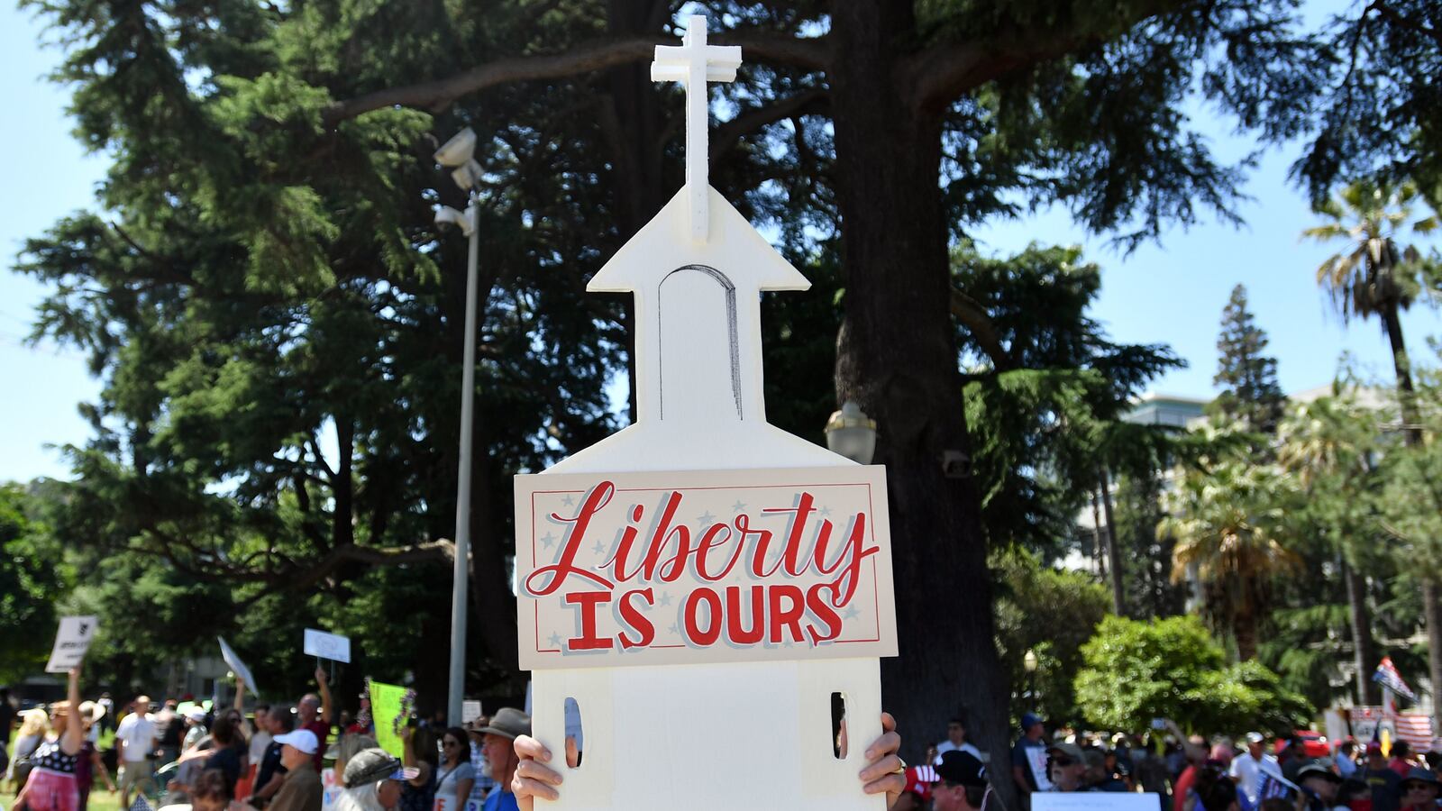 GettyImages-1211479867_kz4r2g