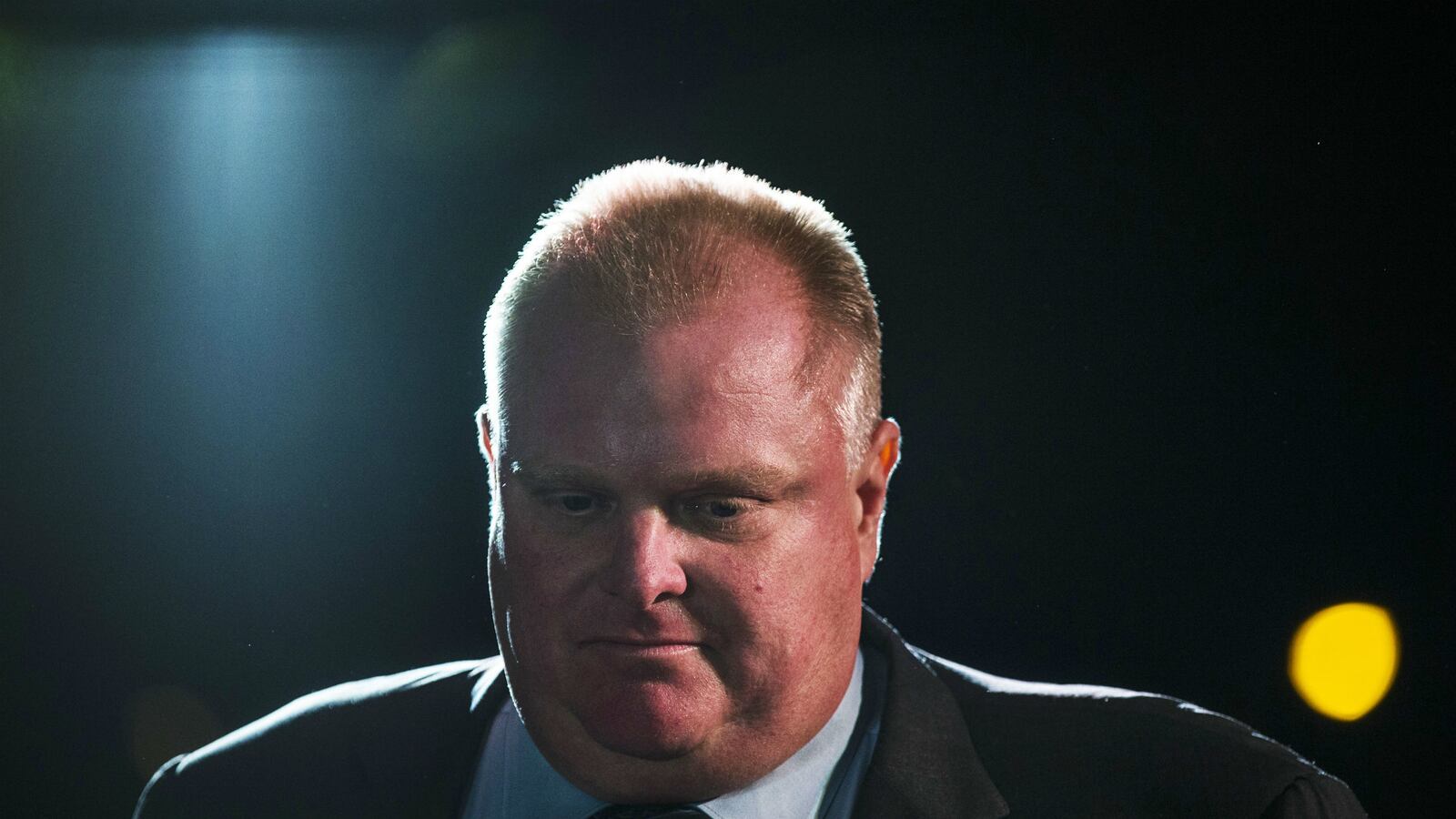 cheats/2016/03/21/ex-toronto-mayor-ford-in-palliative-care/160321-rob-ford-palliative-care-cheat_iccfee