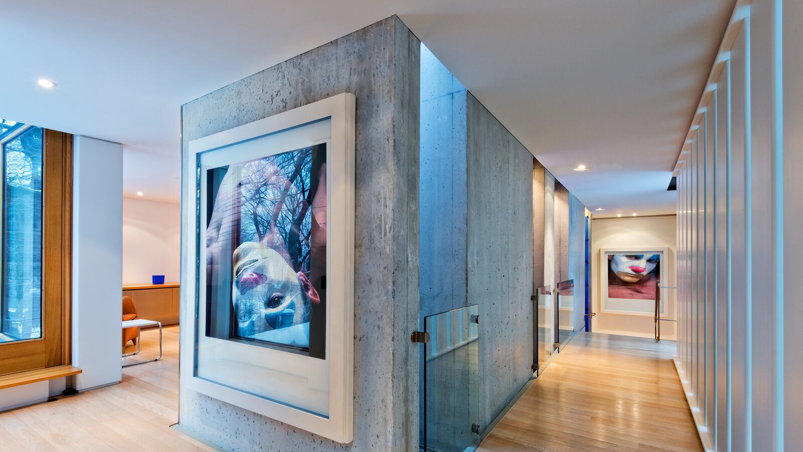 galleries/2015/05/01/inside-toronto-s-23m-home/150429-28M-house-05_emxg9h