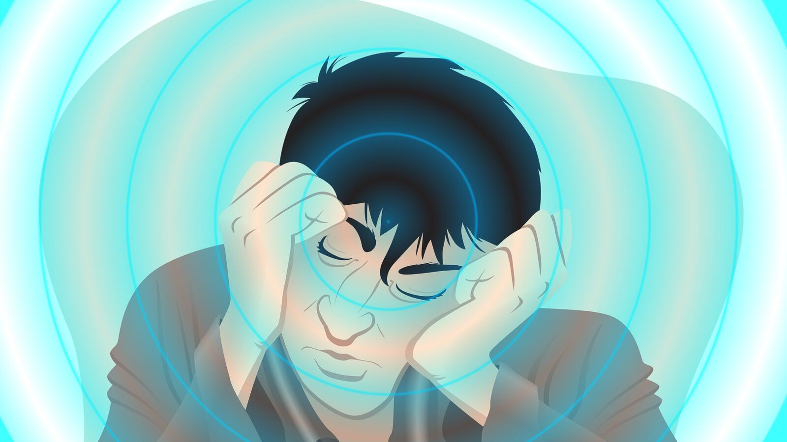 articles/2015/09/14/parents-sue-school-over-son-s-wifi-allergy/150913-haglage-wifi-allergy-tease_sffkmy