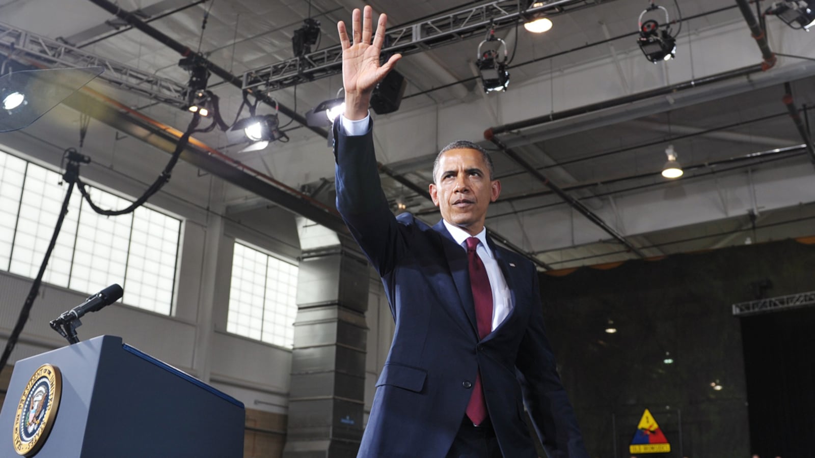 articles/2012/09/02/the-real-obama-needs-to-fight-five-gop-myths-about-the-imaginary-obama/tomasky-real-obama-fight-gop-tease_mibfmf