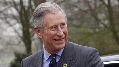 cheats/2009/04/20/prince-charles-nabs-book-deal/prince-charles-1_y45ksm
