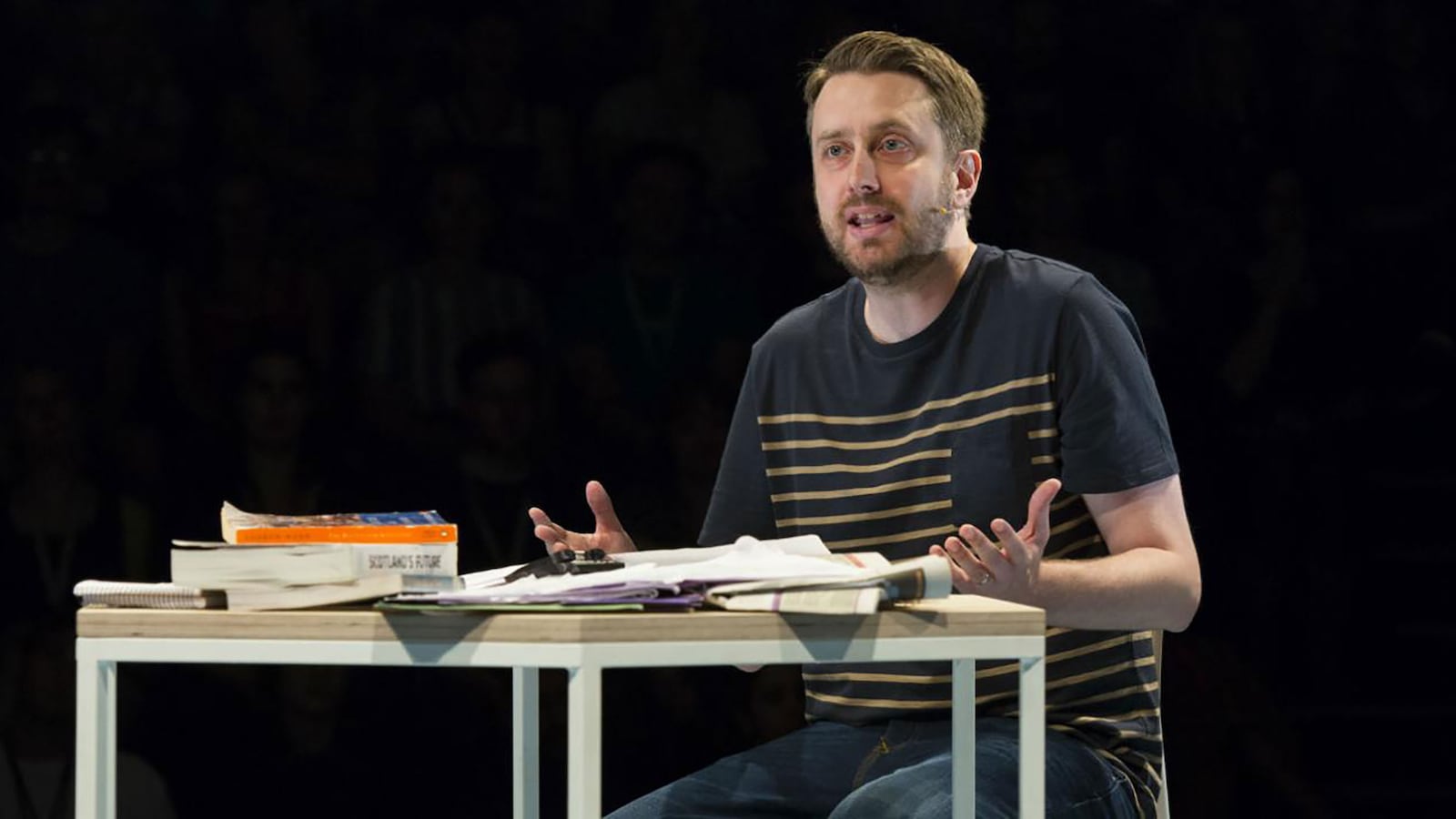 170820-nightingale-the-majority-hero_jaryti