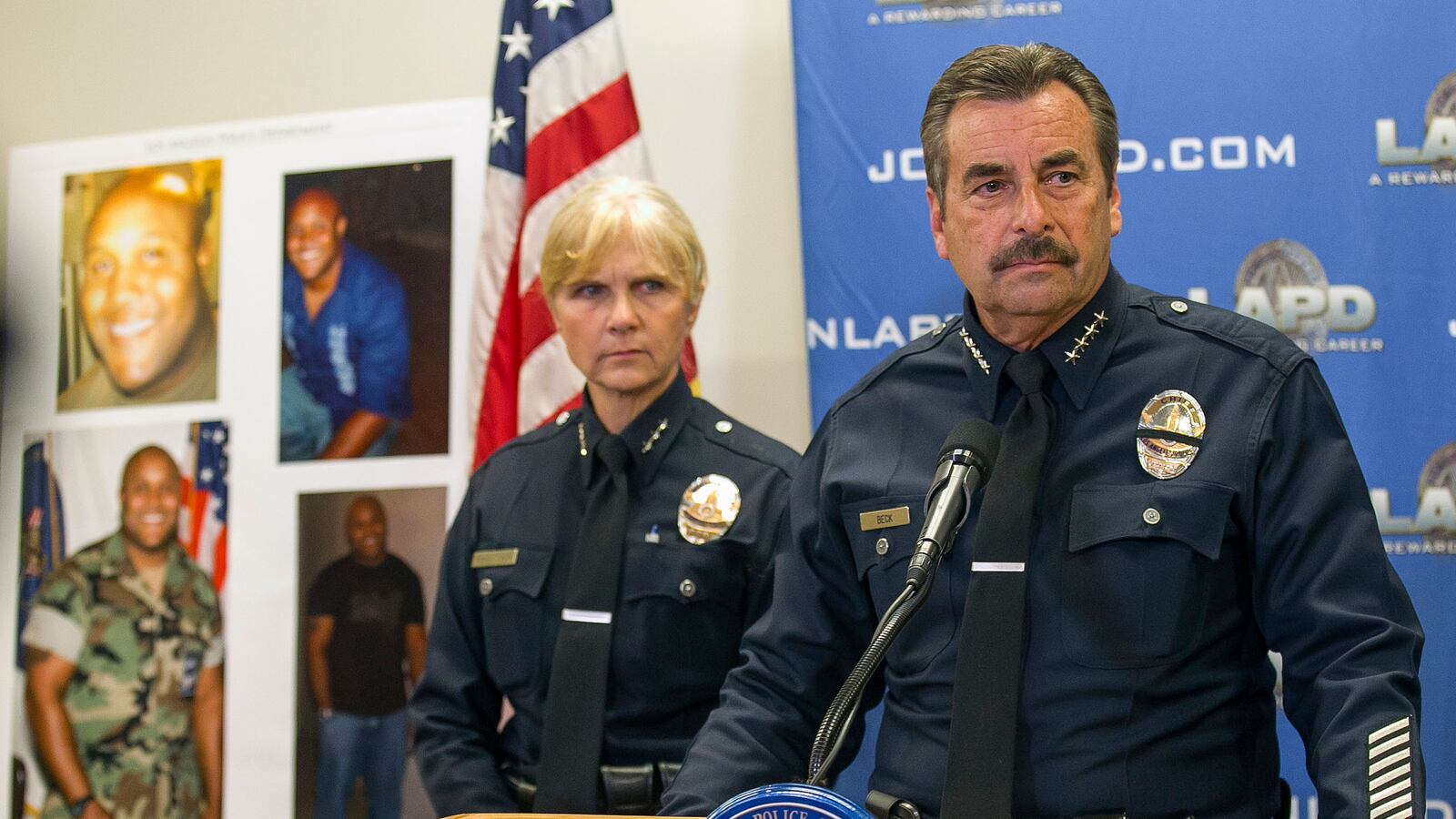 articles/2013/02/07/ex-cop-in-l-a-s-manhunt-has-a-deadly-vendetta/130207-lapd-manhunt-pelisek-tease_xtepfc