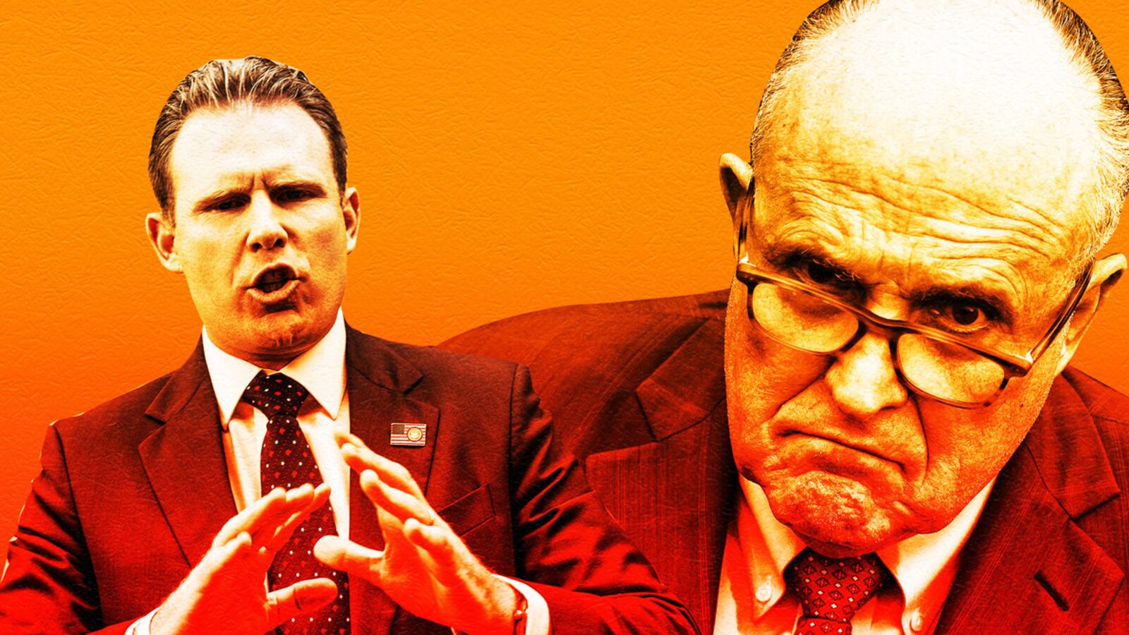 210430-giuliani-tease_h5tmuv