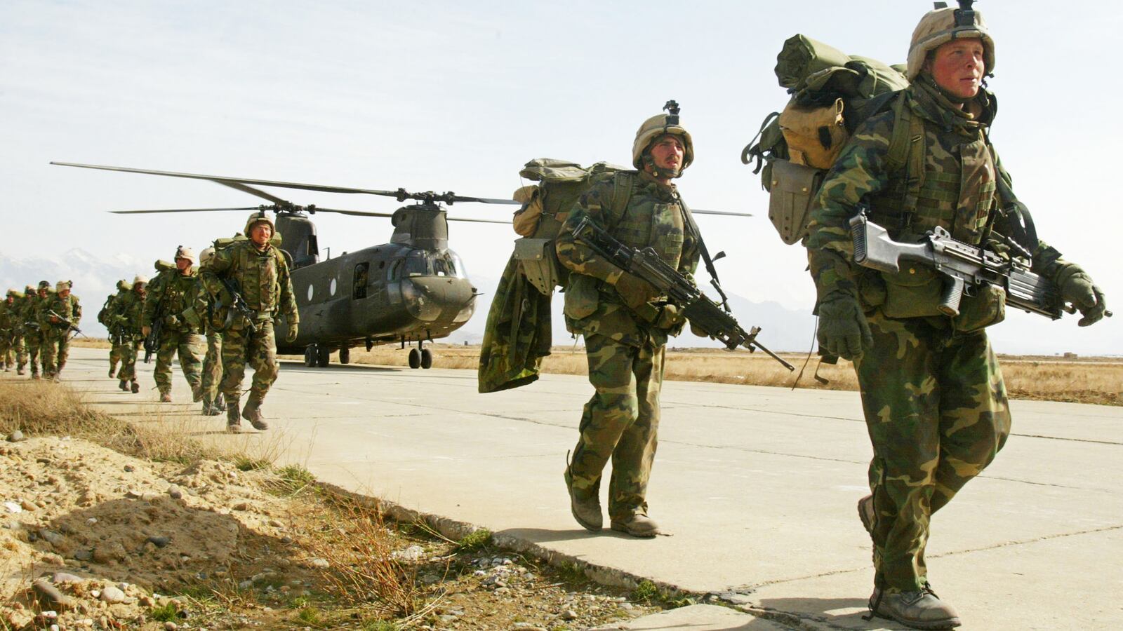 210903-Warren-Saigon-Kabul-tease_czbul5