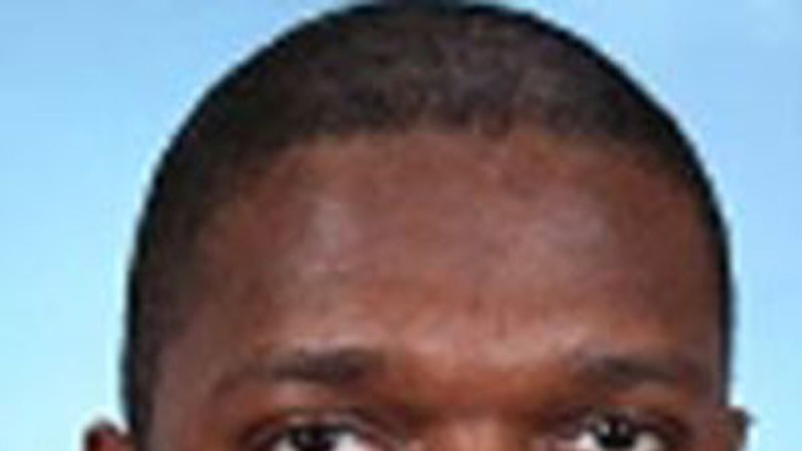 cheats/2010/12/28/alvin-greene-to-run-again/alvin-greene_kj2jmg