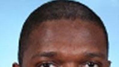 cheats/2010/12/28/alvin-greene-to-run-again/alvin-greene_kj2jmg