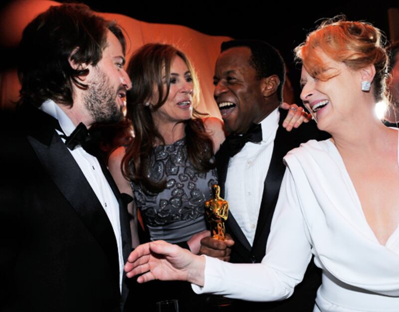 galleries/2010/03/07/oscar-arrivals-and-parties/oscar-parties-3_lbyvny