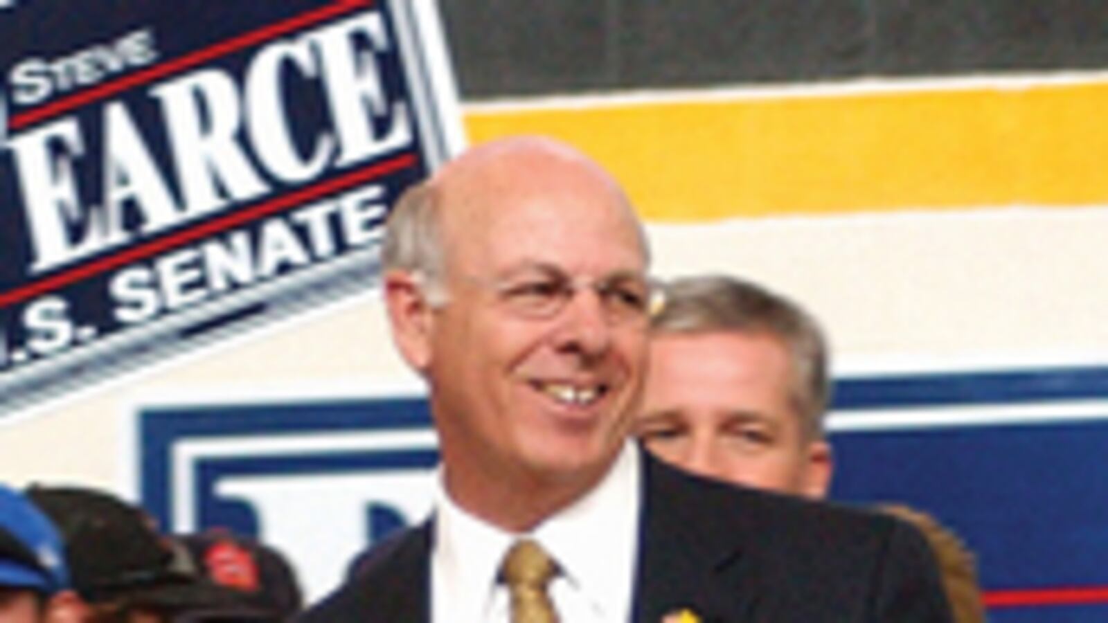 articles/2010/06/10/republican-young-guns-programs-flaw-its-candidates/jacoyoung-guns_106177_bbjhao