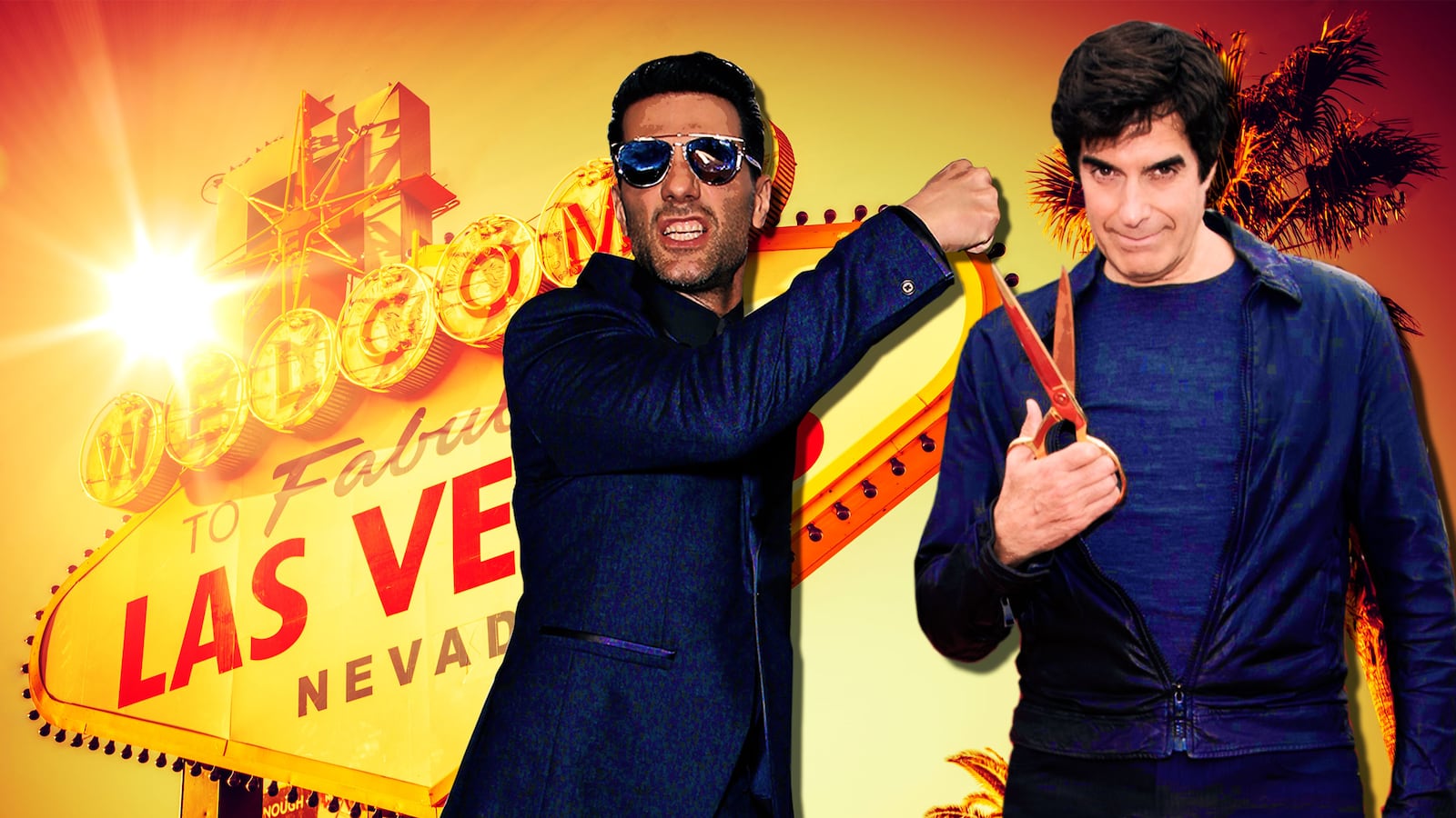 articles/2016/11/30/criss-angel-v-david-copperfield-vegas-s-two-biggest-musicians-in-epic-wand-measuring-contest/161130-Zimmerman-copperfield-angel-tease_x5wrjz