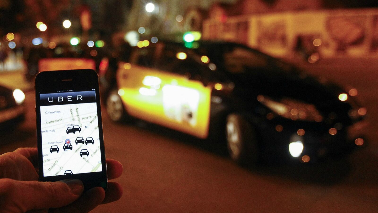 cheats/2014/12/09/sf-la-target-uber-in-joint-suit/141209-uber-cheat_ghlpwm